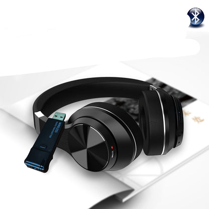 Transmisor de auriculares Bluetooth Transmisor de auriculares