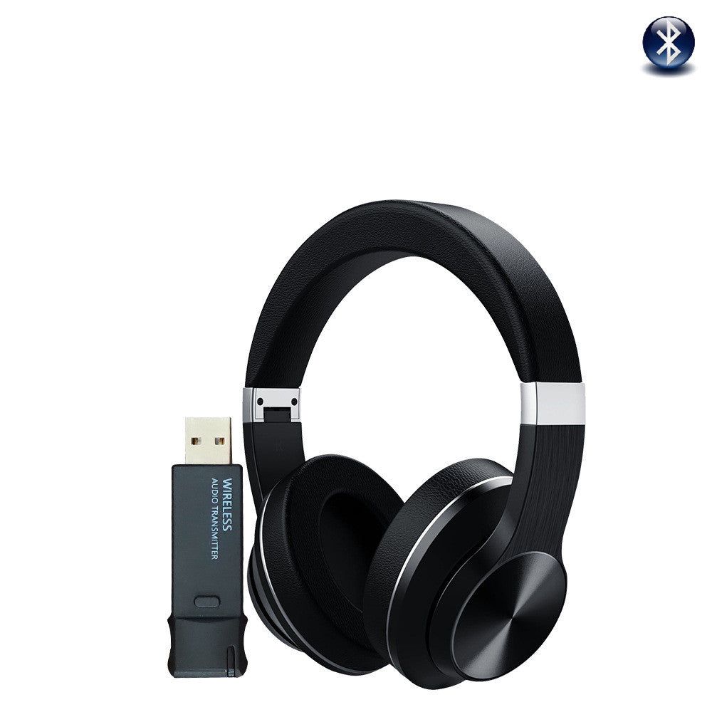 Transmisor de auriculares Bluetooth Transmisor de auriculares