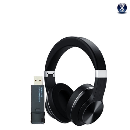 Transmisor de auriculares Bluetooth Transmisor de auriculares