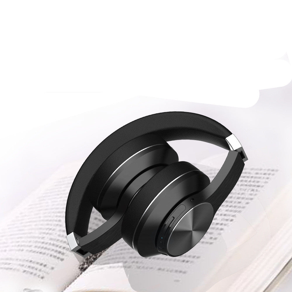 Transmisor de auriculares Bluetooth Transmisor de auriculares