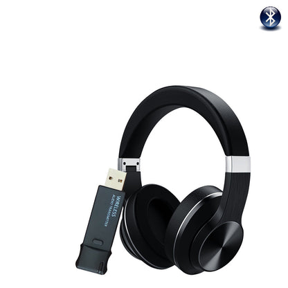 Transmisor de auriculares Bluetooth Transmisor de auriculares