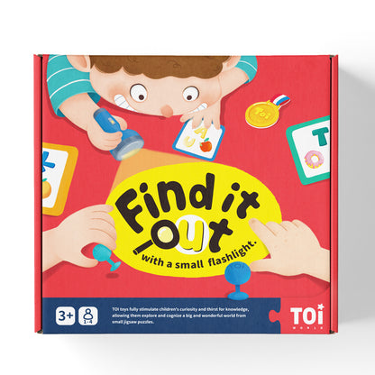 Jeux de table pour enfants