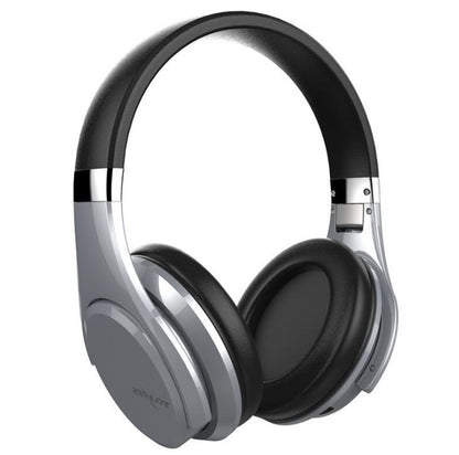 Casque Bluetooth Casque de musique sans fil Ordinateur portable