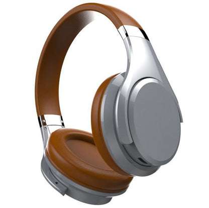 Casque Bluetooth Casque de musique sans fil Ordinateur portable