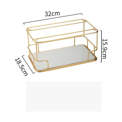 Storage table