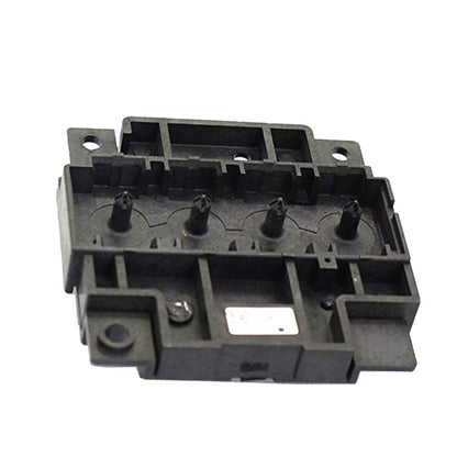 L301 Print Head L303 L351 L353 L551 310 L358 ME303