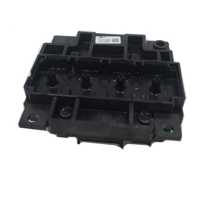 L301 Print Head L303 L351 L353 L551 310 L358 ME303