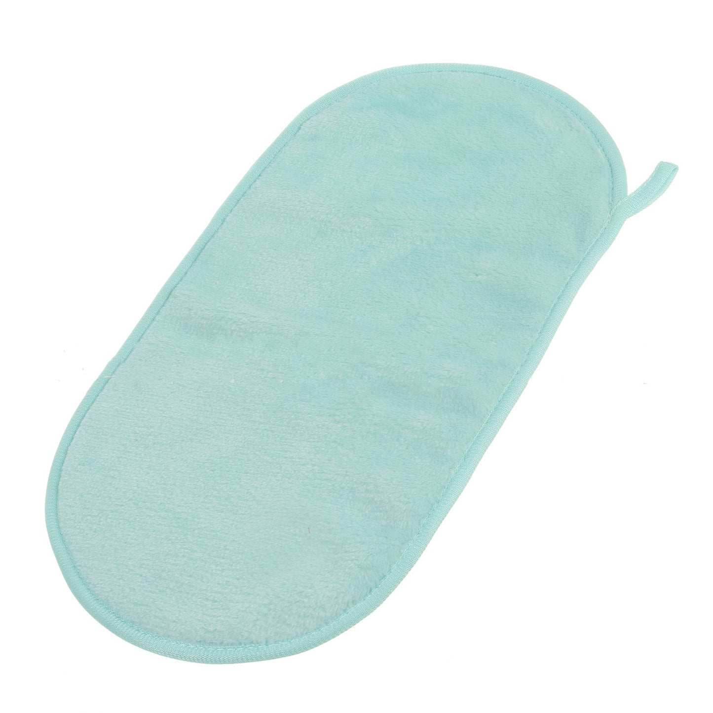 Superfine Fiber washcloth thickened washable cotton