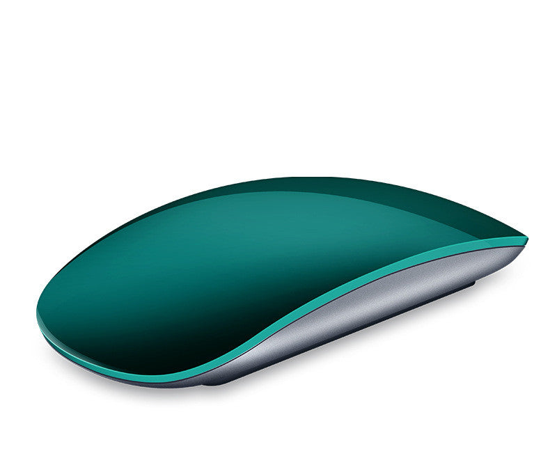 Compatible avec Apple, iPad ordinateur Bluetooth souris téléphone d'origine