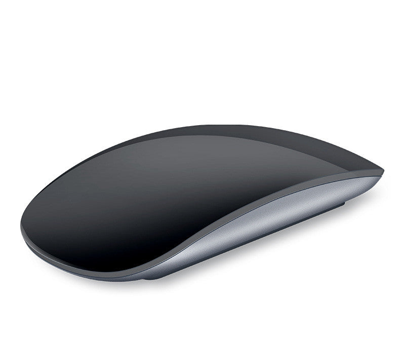 Compatible avec Apple, iPad ordinateur Bluetooth souris téléphone d'origine