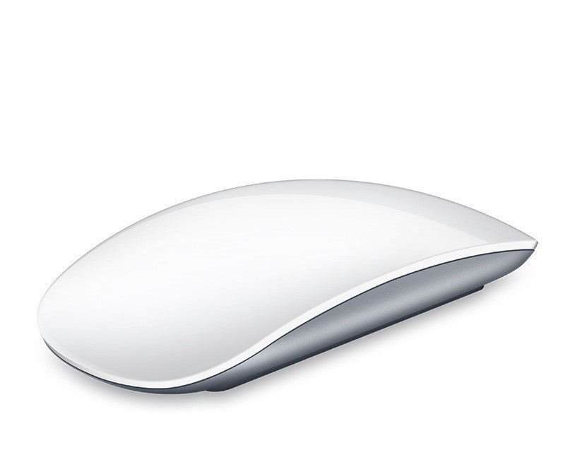 Compatible avec Apple, iPad ordinateur Bluetooth souris téléphone d'origine