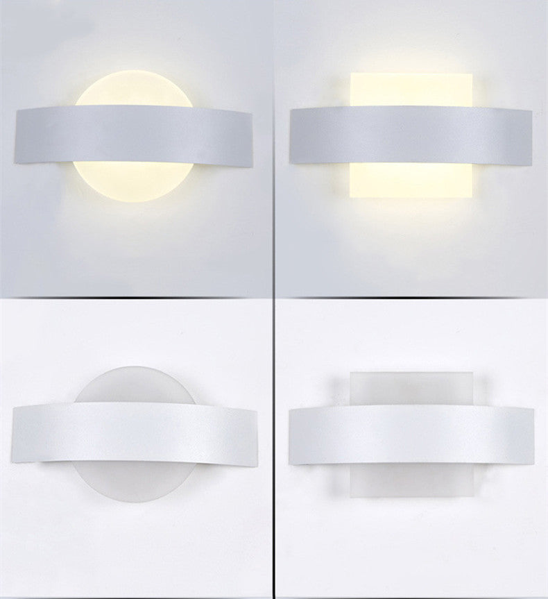 Aisle Wall Corridor Light LED Wall Light