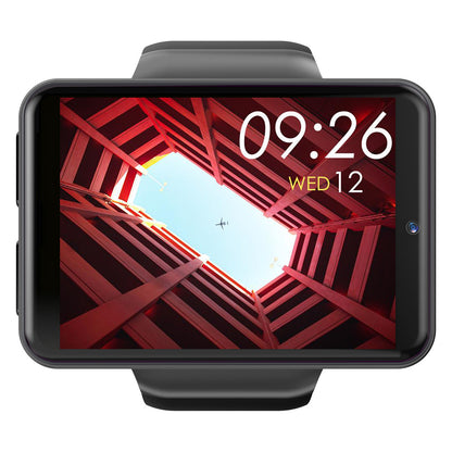 Montre intelligente mémoire 4G