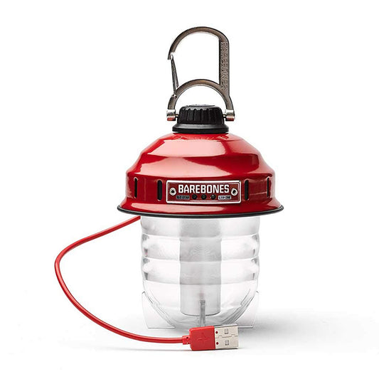 Lumières de Camping lustres multifonctionnels lumières d'éclairage de secours de Camping lumières portatives LED rechargeables