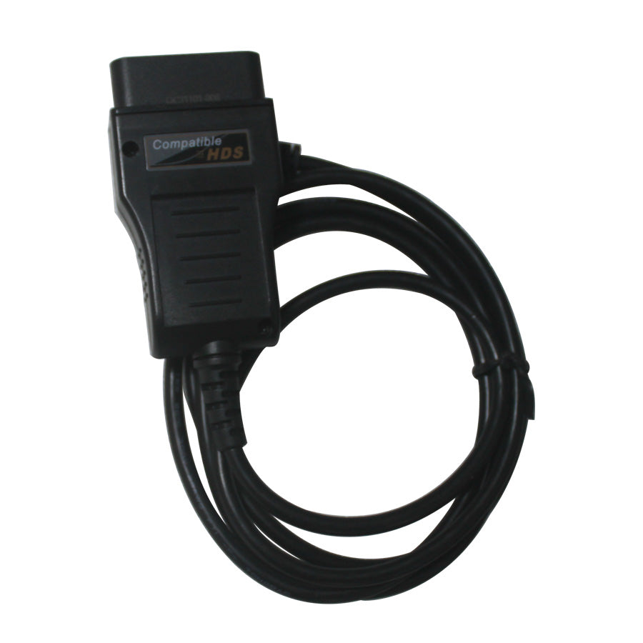 Cable XHORSE HDS Cable de diagnóstico OBD2