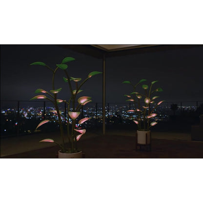 New Magic Led Indoor Plant Lamp