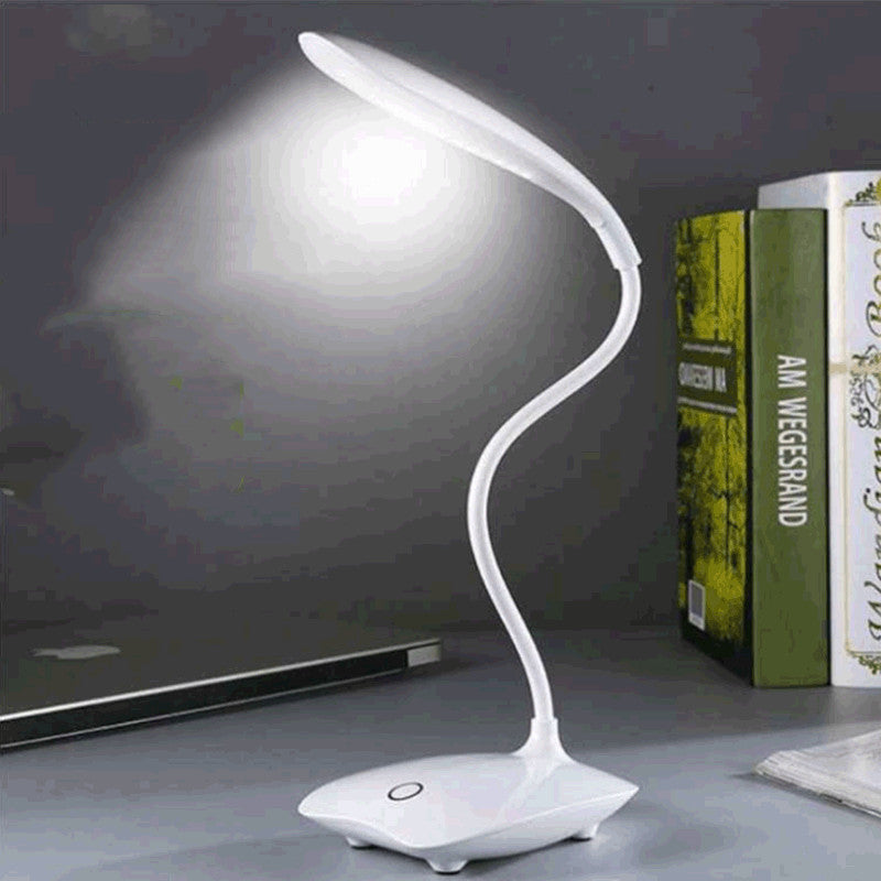 Lumière LED de décrochage, veilleuse de chevet de chambre à coucher