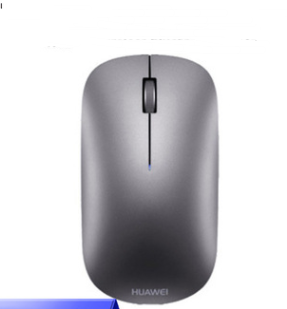 Compatible avec la souris Bluetooth sans fil Huawei