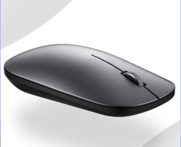 Compatible avec la souris Bluetooth sans fil Huawei