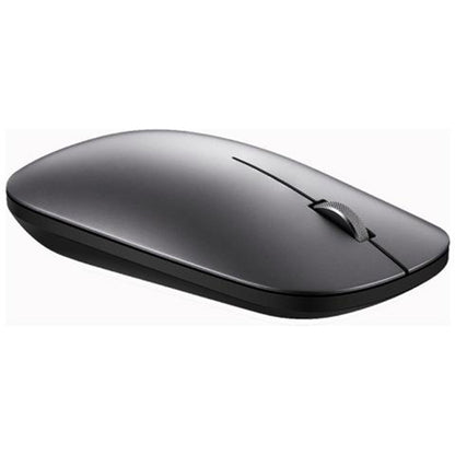 Compatible avec la souris Bluetooth sans fil Huawei