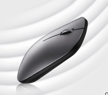 Compatible With Huawei Wireless Bluetooth Mouse