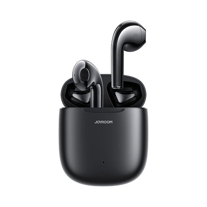 Auriculares Bluetooth bilaterales con detección interna