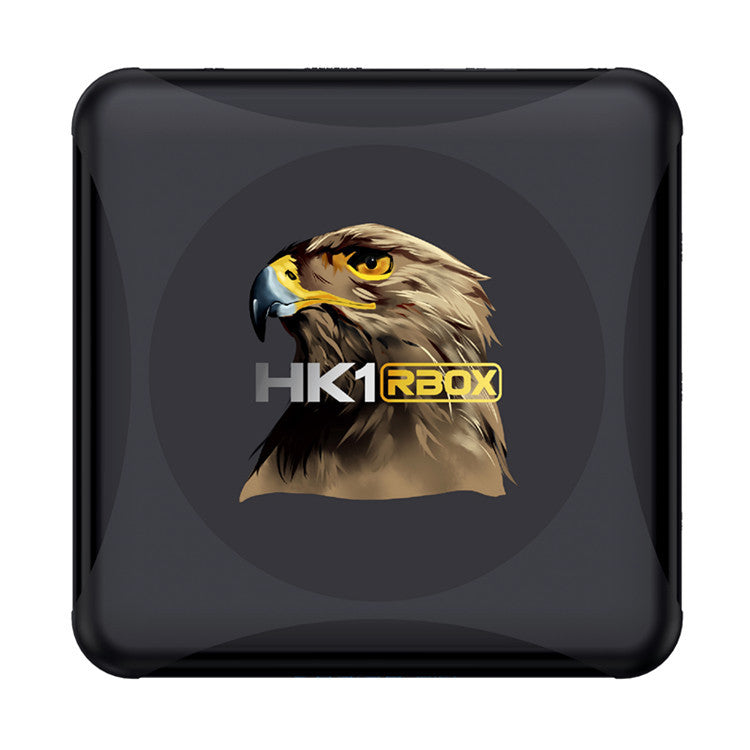 Reproductor de red HD Set-Top Box Android