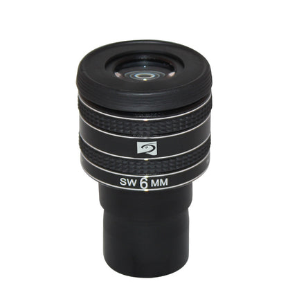 Astronomical Telescope Accessories Tmb Eyepiece 58 Degree Wide-Angle Planetary Hd Eyepiece