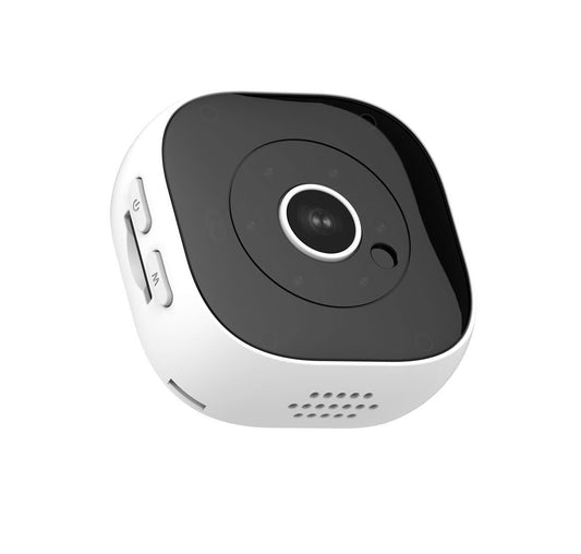 Caméra de Surveillance à Vision nocturne Hd 1080P, Surveillance à distance sans fil, Wifi, sport Dv, nouveau H9