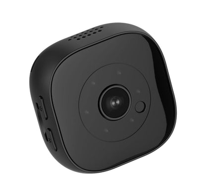 Caméra de Surveillance à Vision nocturne Hd 1080P, Surveillance à distance sans fil, Wifi, sport Dv, nouveau H9