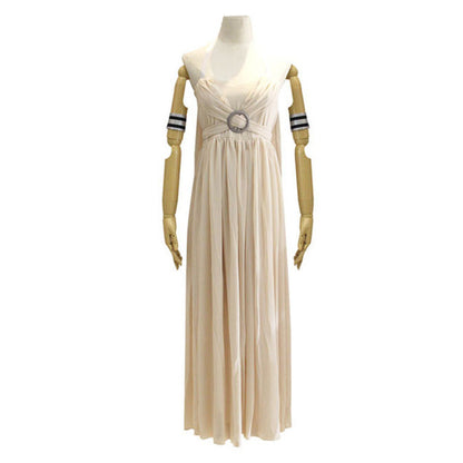 Cosplay Female Fancy Dress Halloween Costume