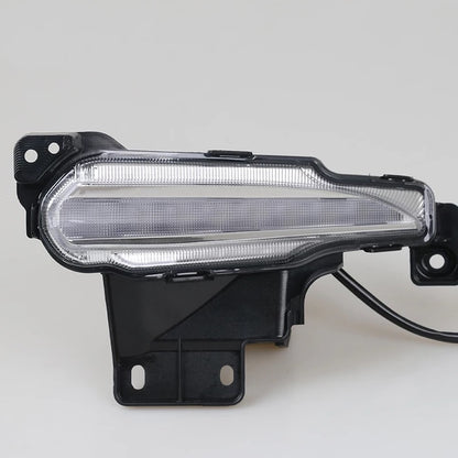 Angkesaila LED Daytime Running Light