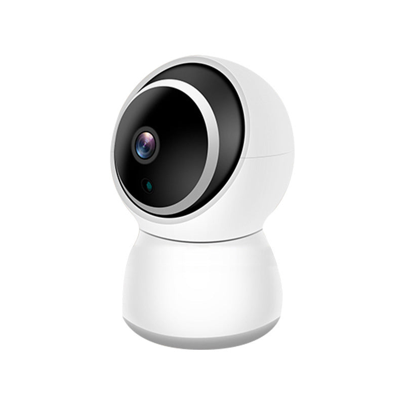 Wireless Camera Home Baby Monitor