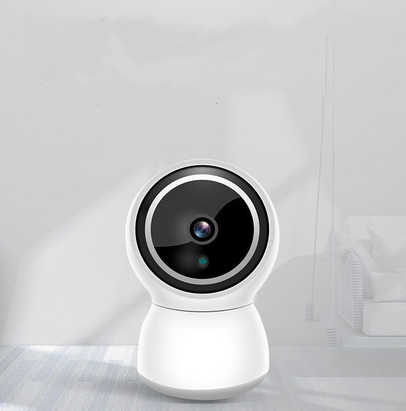 Wireless Camera Home Baby Monitor