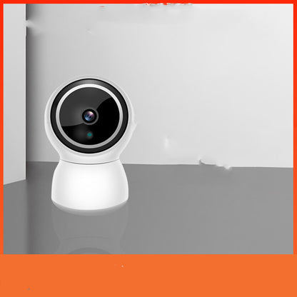 Wireless Camera Home Baby Monitor