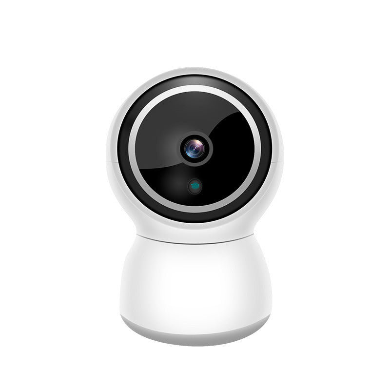 Wireless Camera Home Baby Monitor