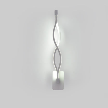 Lampe LED