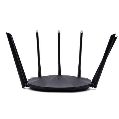 Gigabit Wireless WiFi Router Wi-Fi Repeater