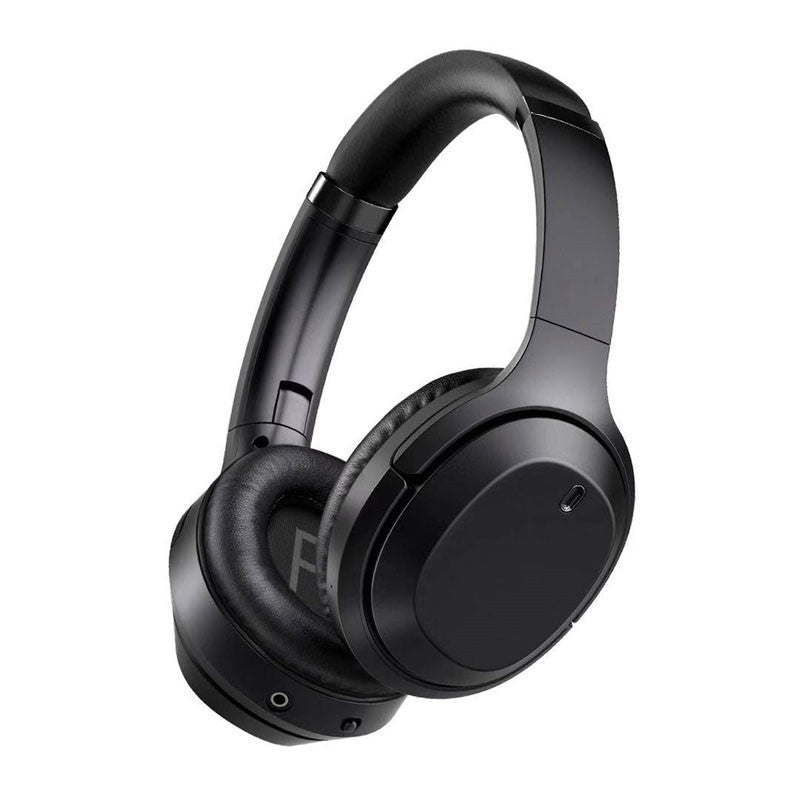 Casque à réduction active de bruit M98