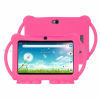 Tablette intelligente pour enfants