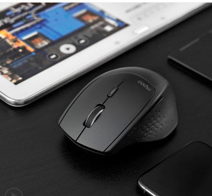 Souris Bluetooth sans fil Pennefather MT550