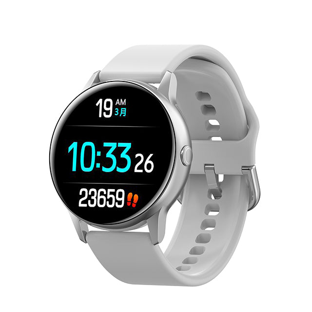 DT88 smart bracelet