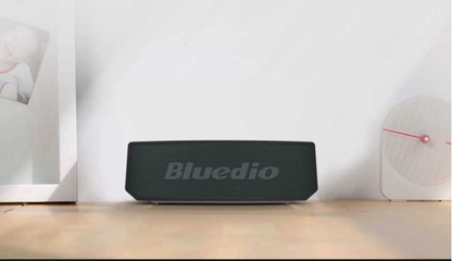 Altavoz inteligente en la nube Bs-6