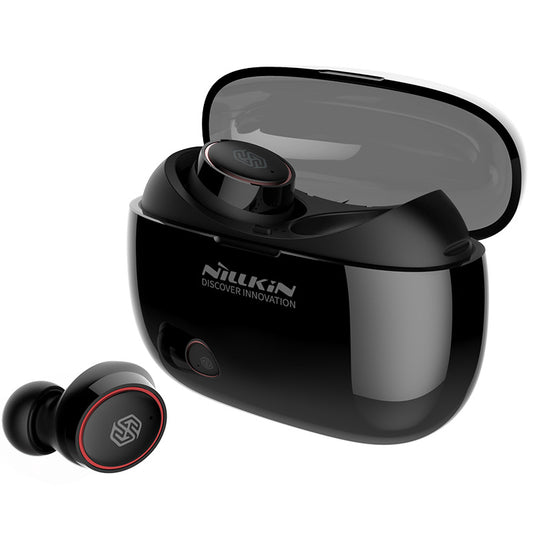 Auriculares Bluetooth inalámbricos Nillkin