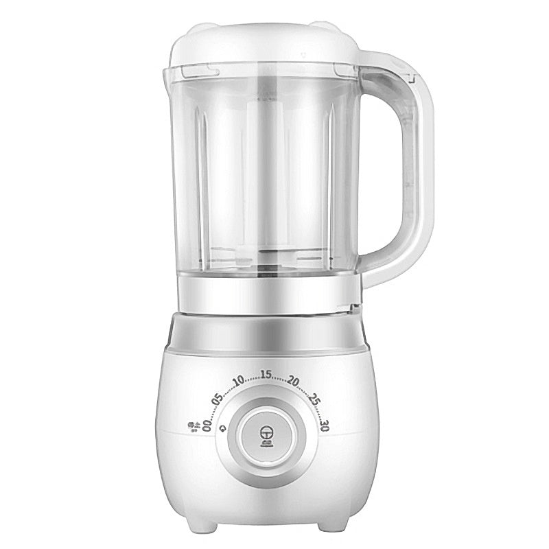 Nuevo Bebé Babycook Cocina Integrada