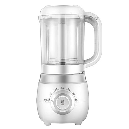 Nuevo Bebé Babycook Cocina Integrada