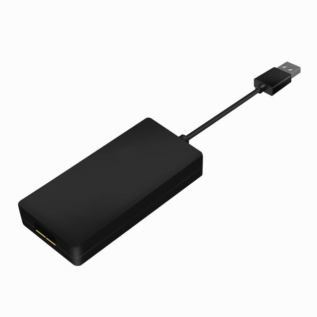 Compatible con pantalla de teléfono móvil con conexión inalámbrica Bluetooth