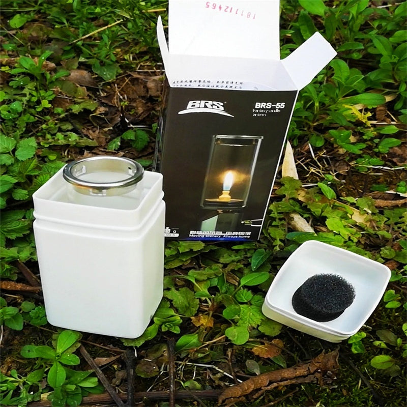 Lampe d'extérieur sans mèche, bougie, lumière de Camping en plein air, éclairage Portable, lampe à vapeur à gaz, tente