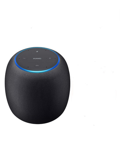 Haut-parleur d'intelligence artificielle Audio Mini voix Bluetooth sans fil