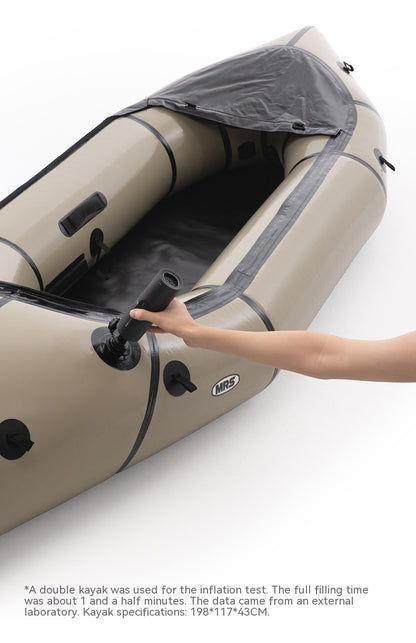 Nettoyeur de voiture portable sans fil, Super aspiration